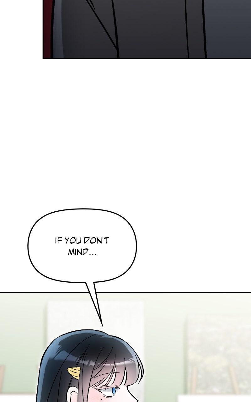 Why Does Everyone Love Me?! Chap 12 - Next Chap 13