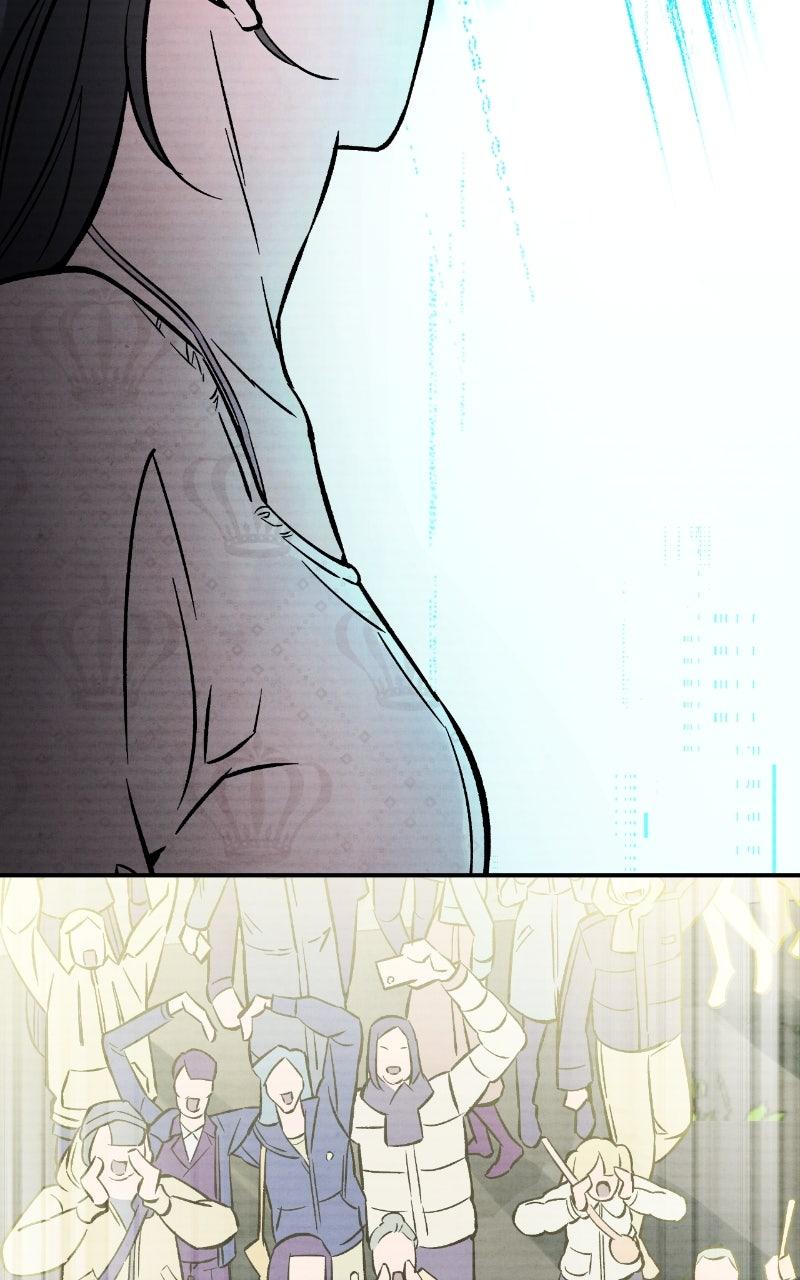 Why Does Everyone Love Me?! Chap 12 - Next Chap 13