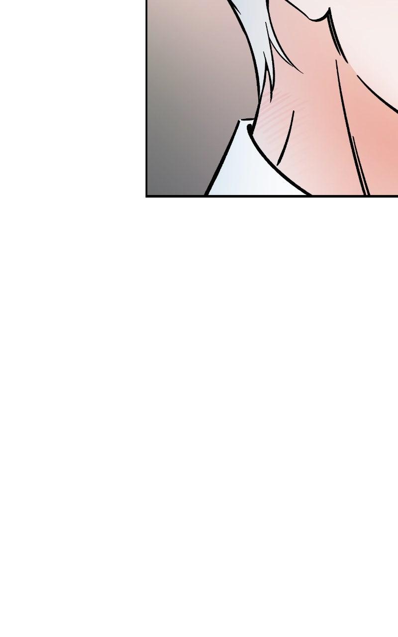 Why Does Everyone Love Me?! Chap 12 - Next Chap 13