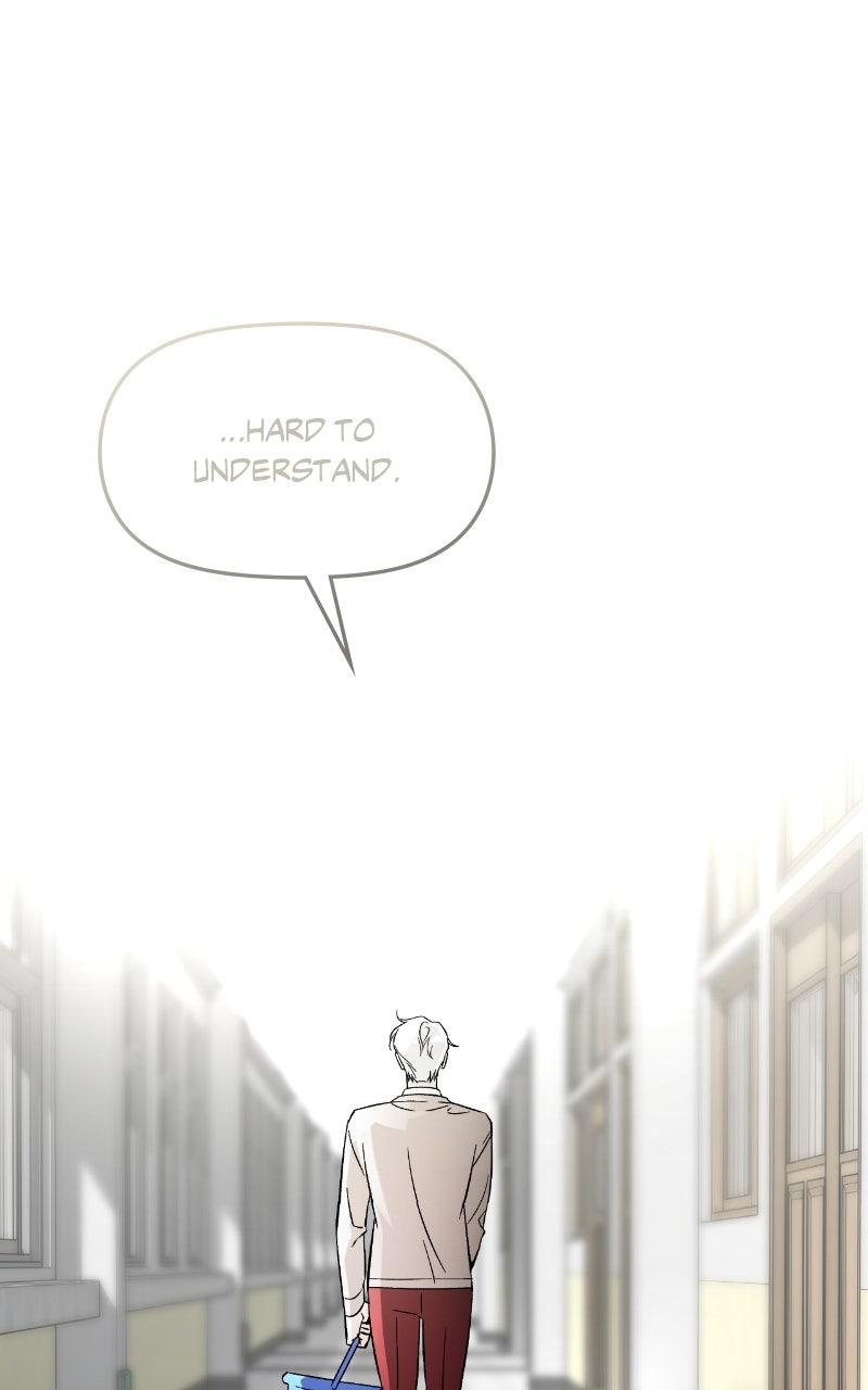 Why Does Everyone Love Me?! Chap 12 - Next Chap 13