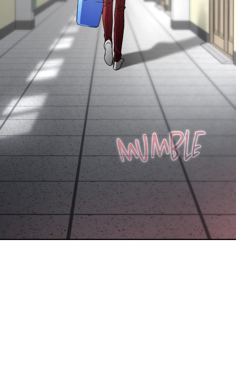 Why Does Everyone Love Me?! Chap 12 - Next Chap 13