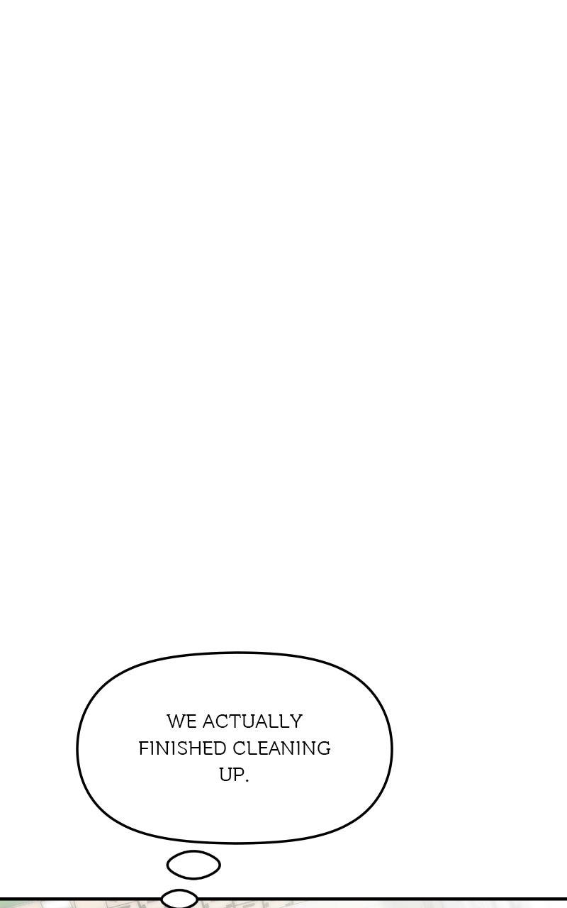 Why Does Everyone Love Me?! Chap 12 - Next Chap 13