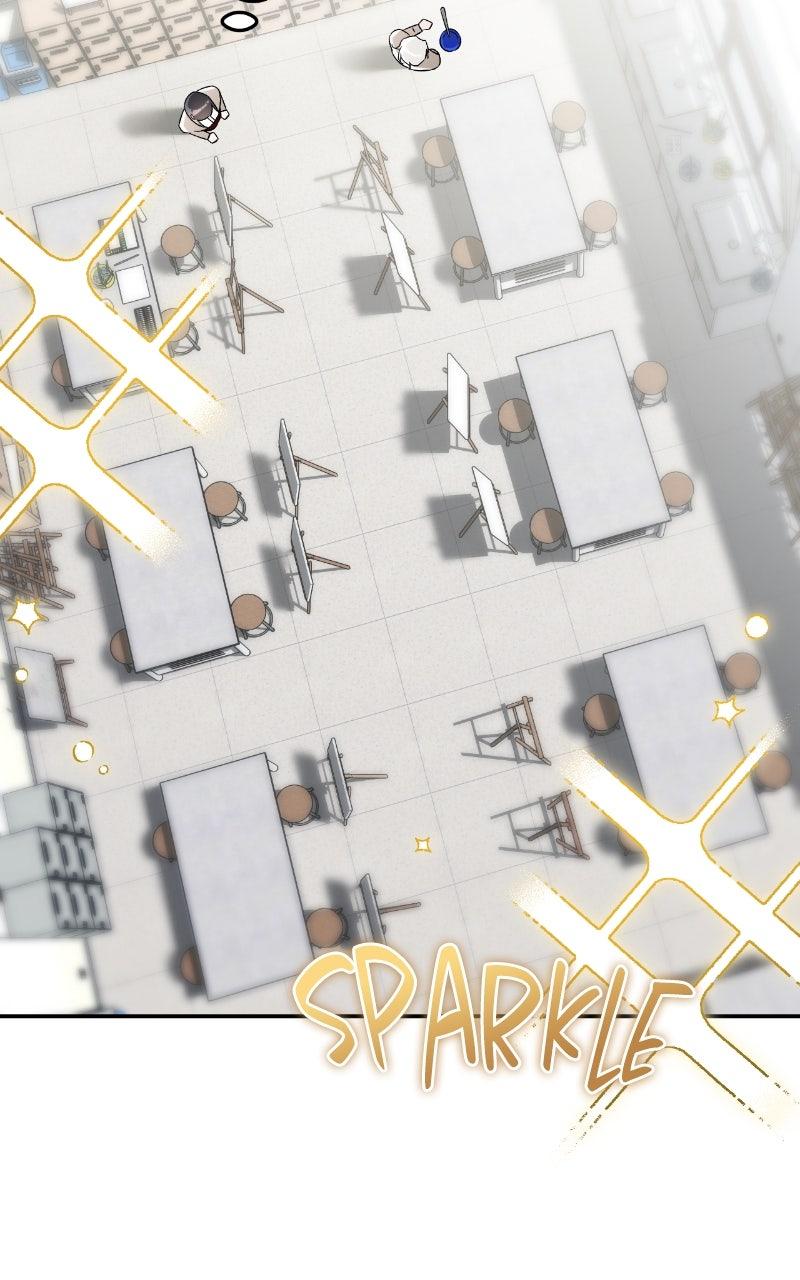 Why Does Everyone Love Me?! Chap 12 - Next Chap 13