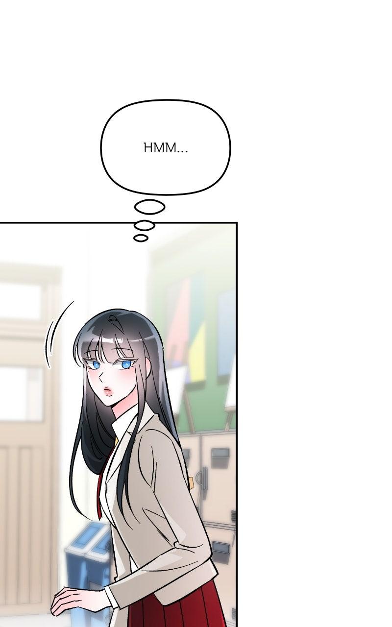 Why Does Everyone Love Me?! Chap 12 - Next Chap 13