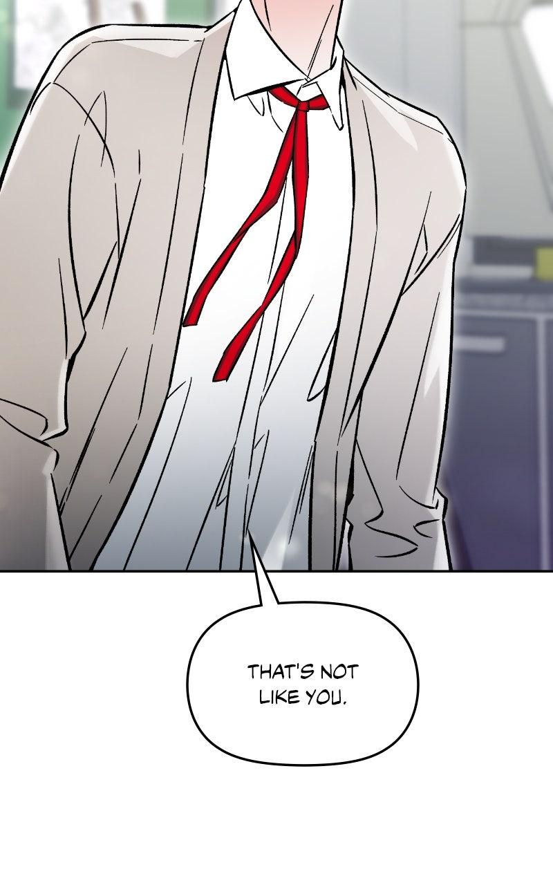 Why Does Everyone Love Me?! Chap 12 - Next Chap 13