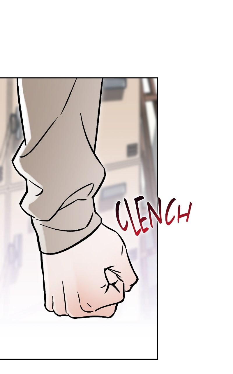 Why Does Everyone Love Me?! Chap 12 - Next Chap 13