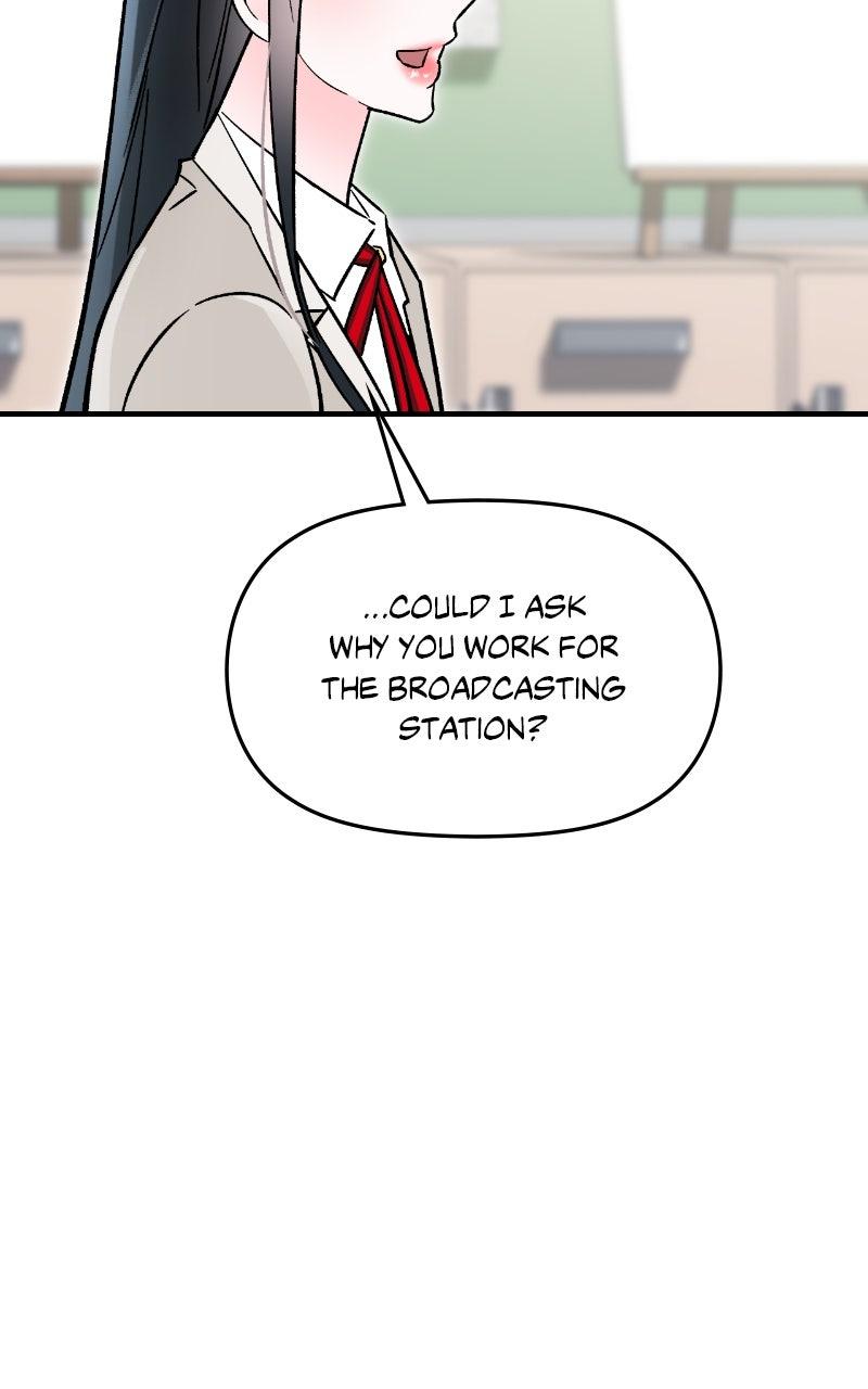 Why Does Everyone Love Me?! Chap 12 - Next Chap 13