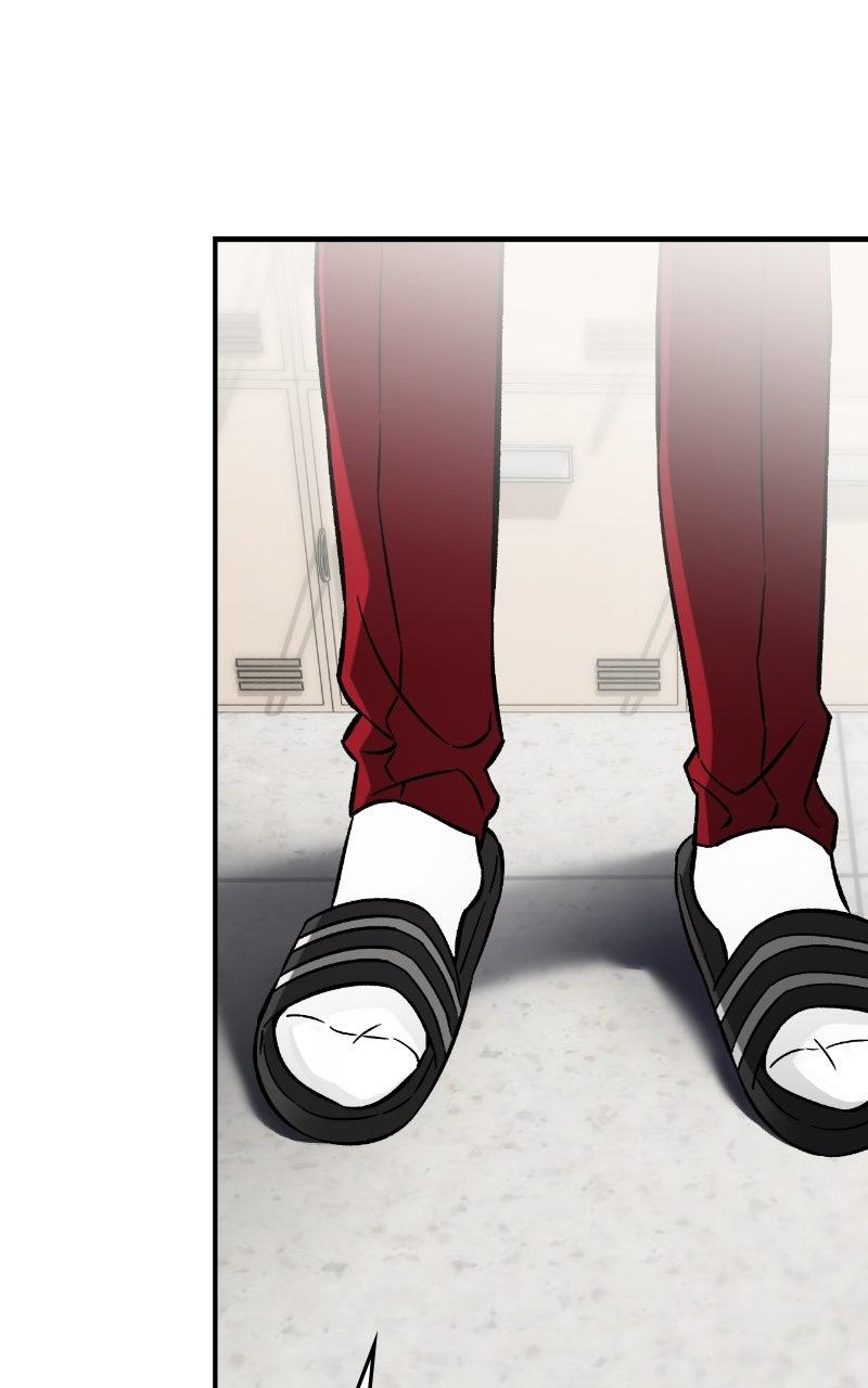 Why Does Everyone Love Me?! Chap 12 - Next Chap 13