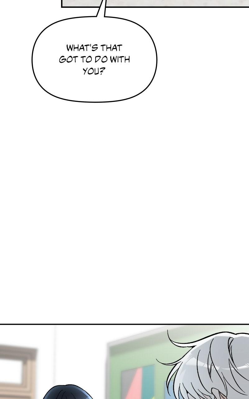 Why Does Everyone Love Me?! Chap 12 - Next Chap 13