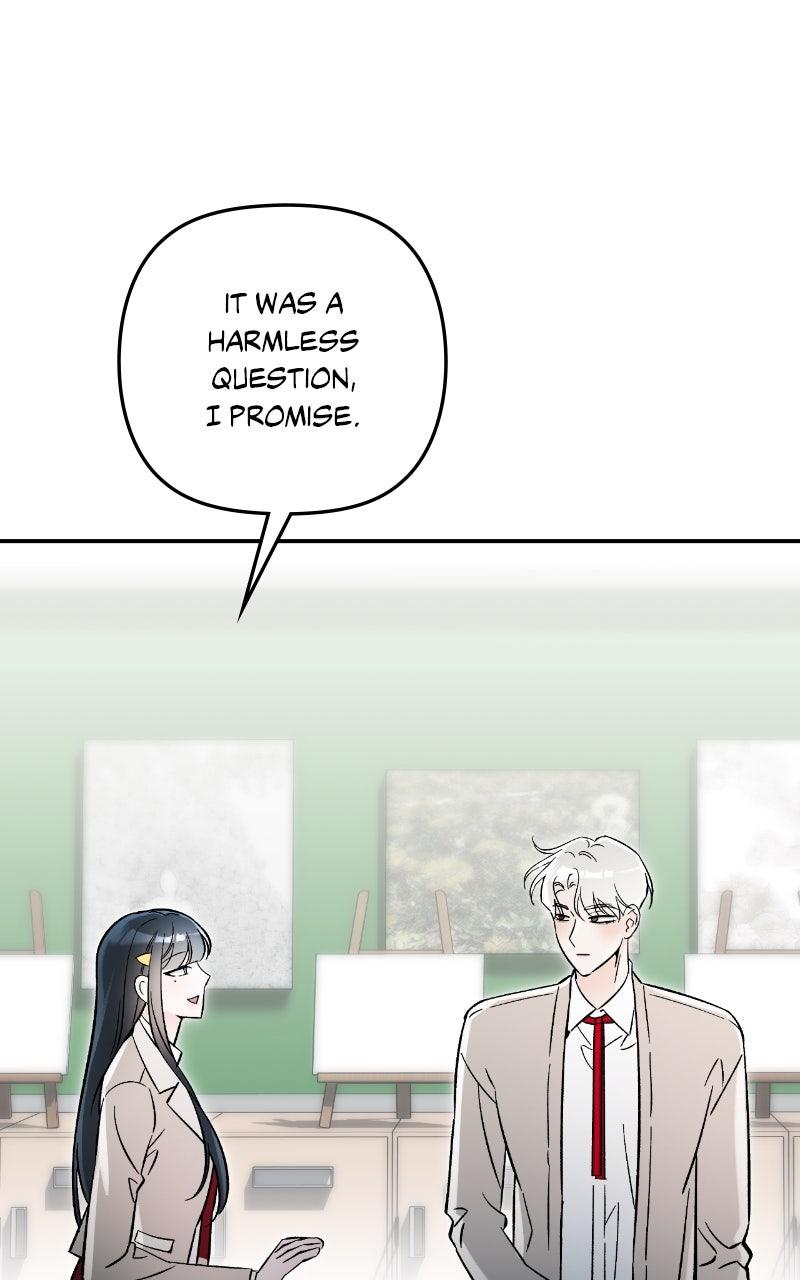 Why Does Everyone Love Me?! Chap 12 - Next Chap 13