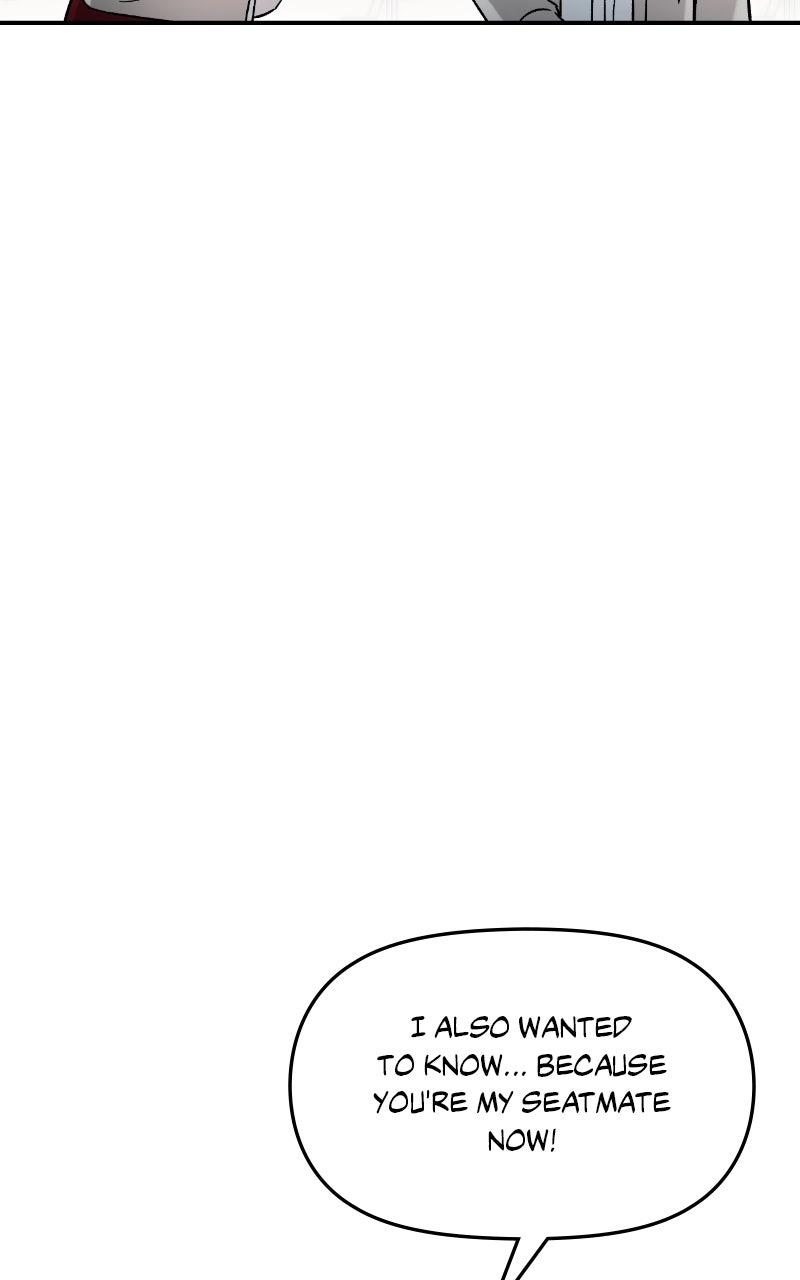 Why Does Everyone Love Me?! Chap 12 - Next Chap 13