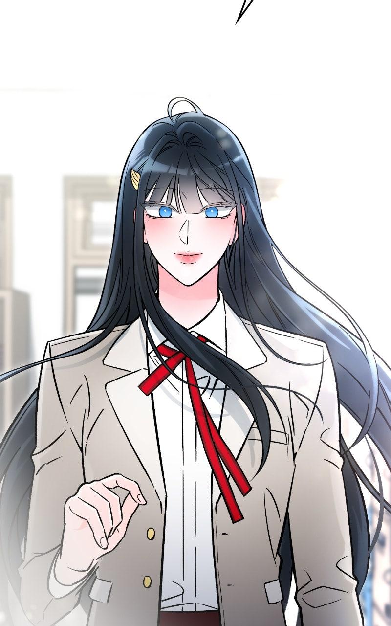 Why Does Everyone Love Me?! Chap 12 - Next Chap 13
