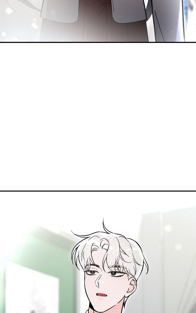 Why Does Everyone Love Me?! Chap 12 - Next Chap 13