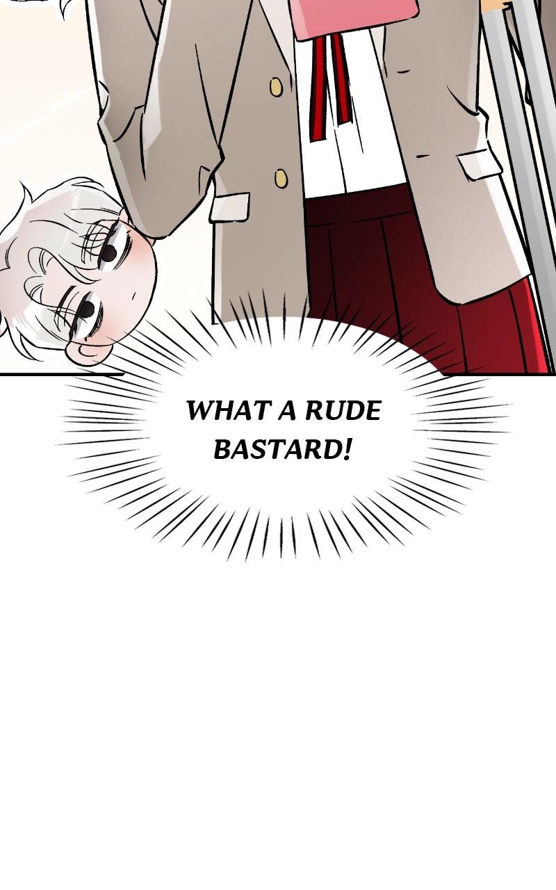 Why Does Everyone Love Me?! Chap 12 - Next Chap 13