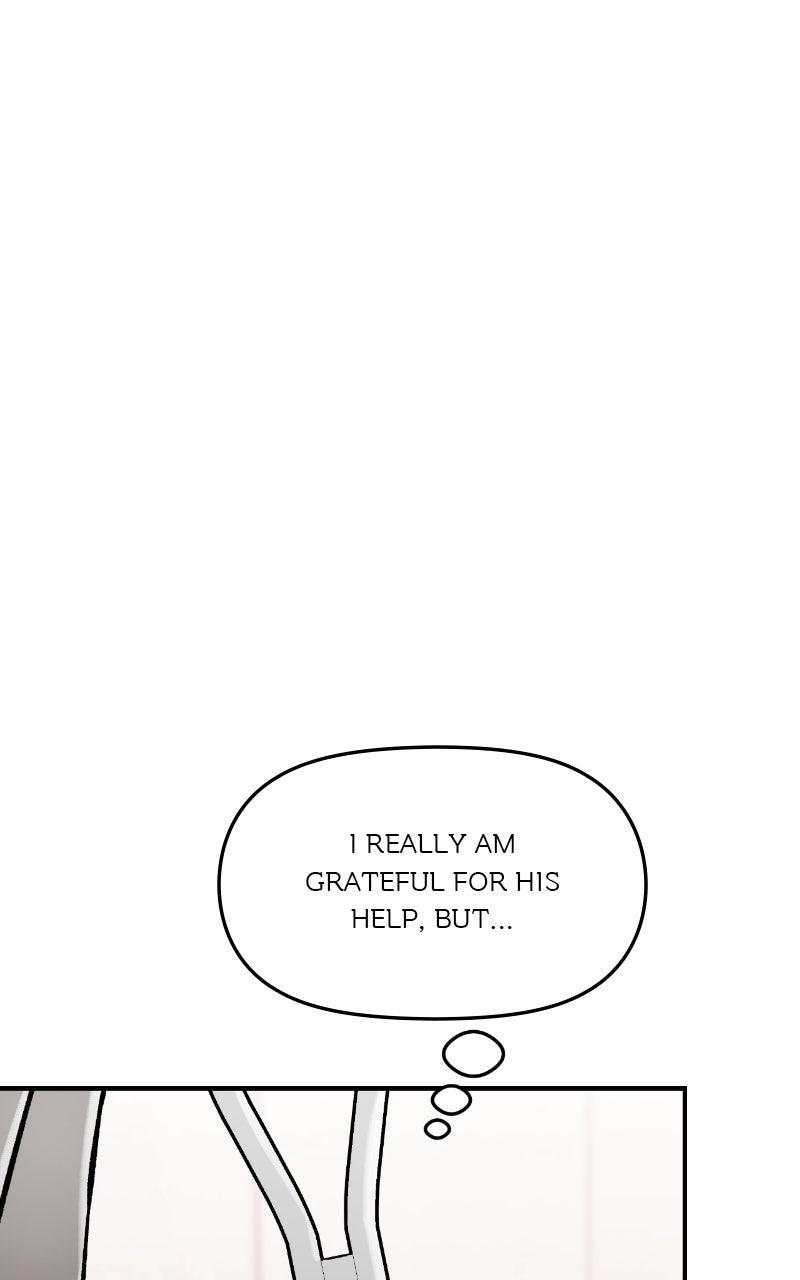Why Does Everyone Love Me?! Chap 12 - Next Chap 13