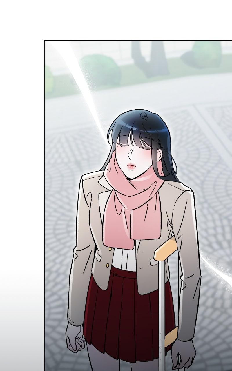 Why Does Everyone Love Me?! Chap 12 - Next Chap 13