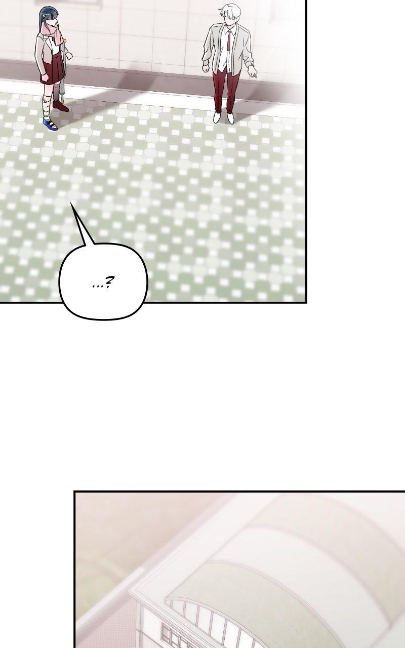 Why Does Everyone Love Me?! Chap 12 - Next Chap 13