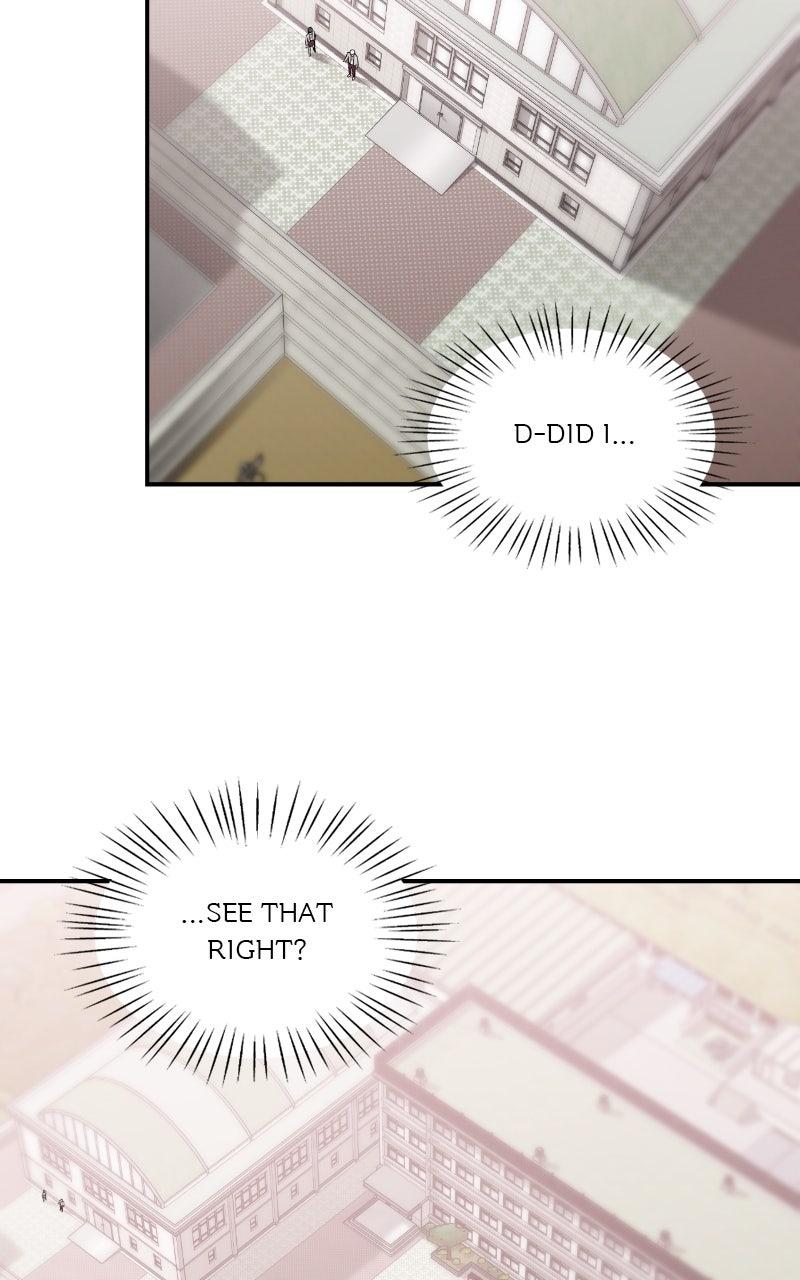Why Does Everyone Love Me?! Chap 12 - Next Chap 13