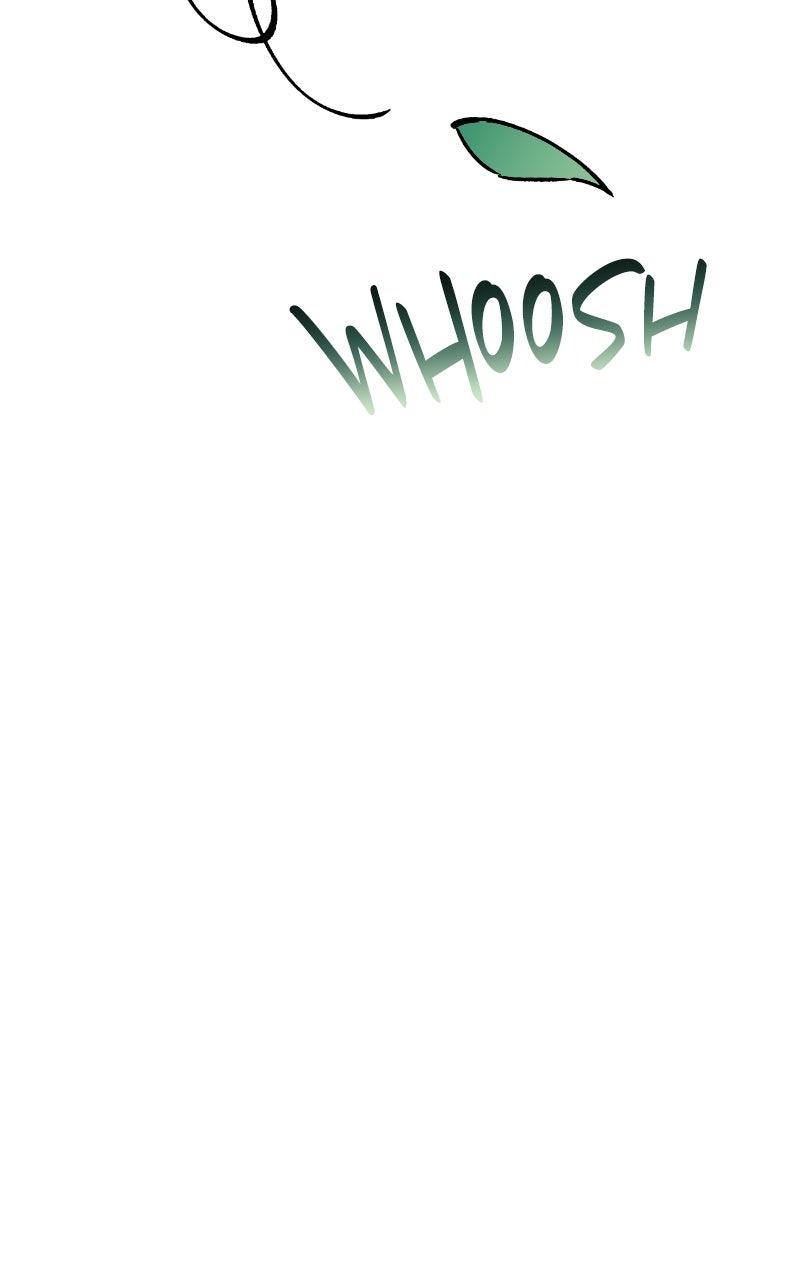 Why Does Everyone Love Me?! Chap 12 - Next Chap 13