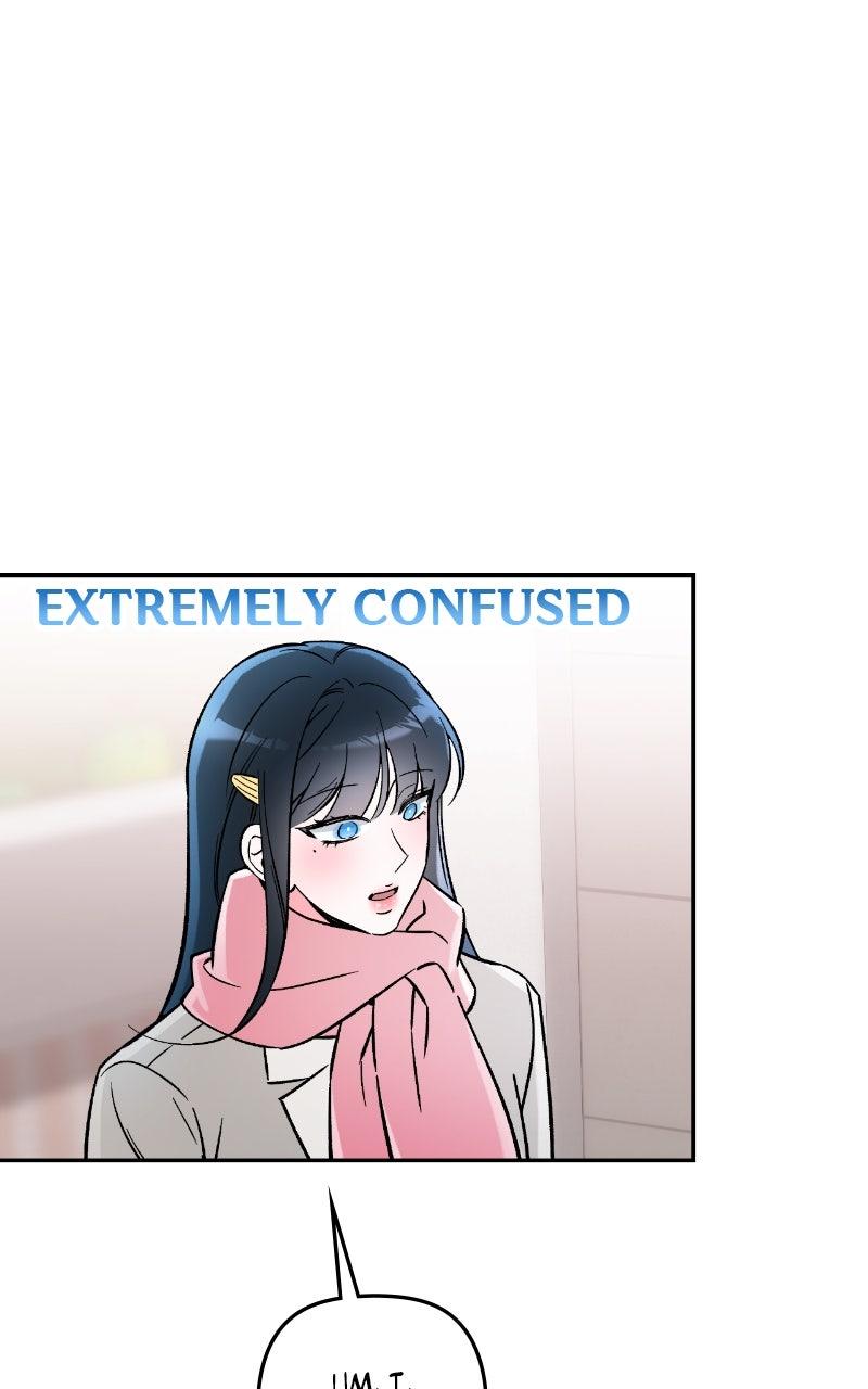 Why Does Everyone Love Me?! Chap 12 - Next Chap 13