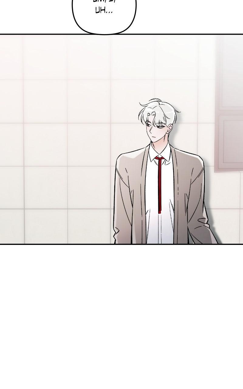 Why Does Everyone Love Me?! Chap 12 - Next Chap 13