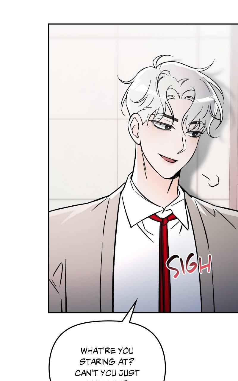 Why Does Everyone Love Me?! Chap 12 - Next Chap 13