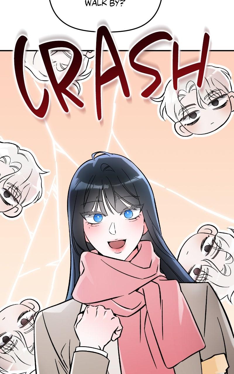 Why Does Everyone Love Me?! Chap 12 - Next Chap 13