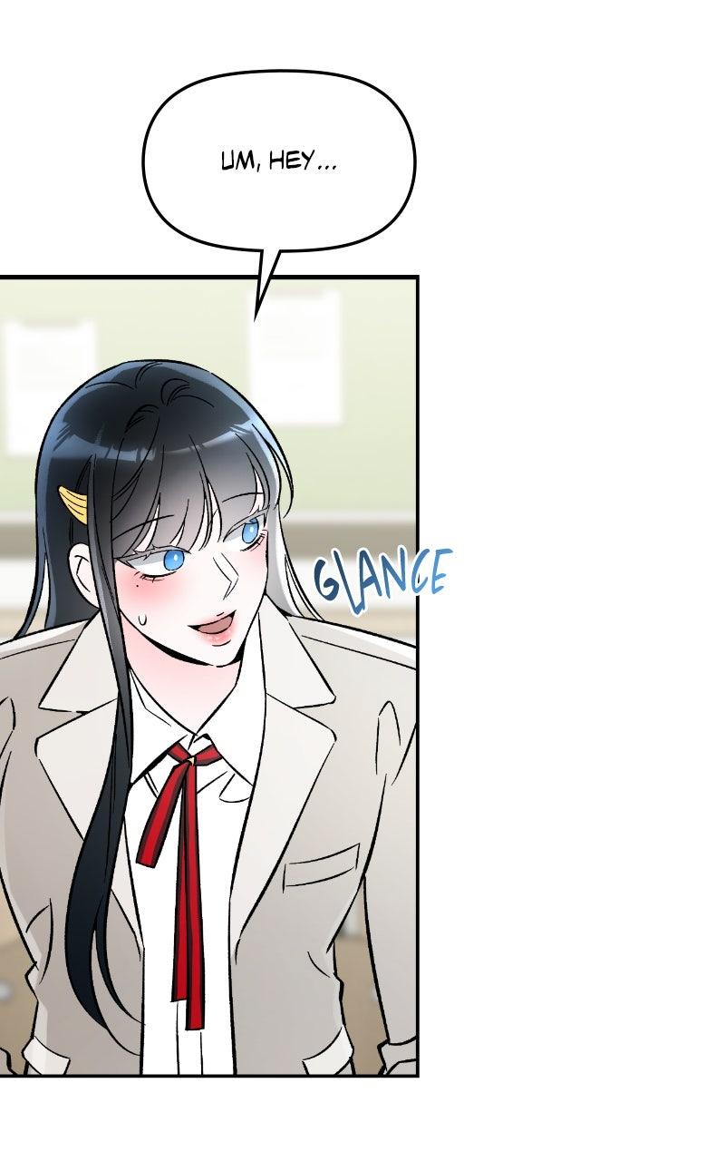 Why Does Everyone Love Me?! Chap 12 - Next Chap 13