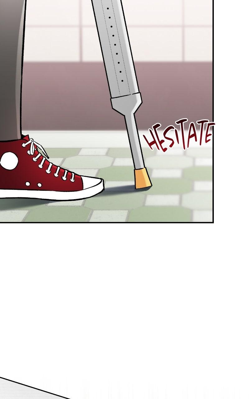 Why Does Everyone Love Me?! Chap 12 - Next Chap 13