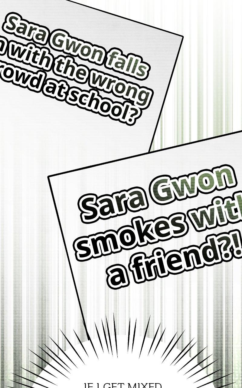 Why Does Everyone Love Me?! Chap 12 - Next Chap 13