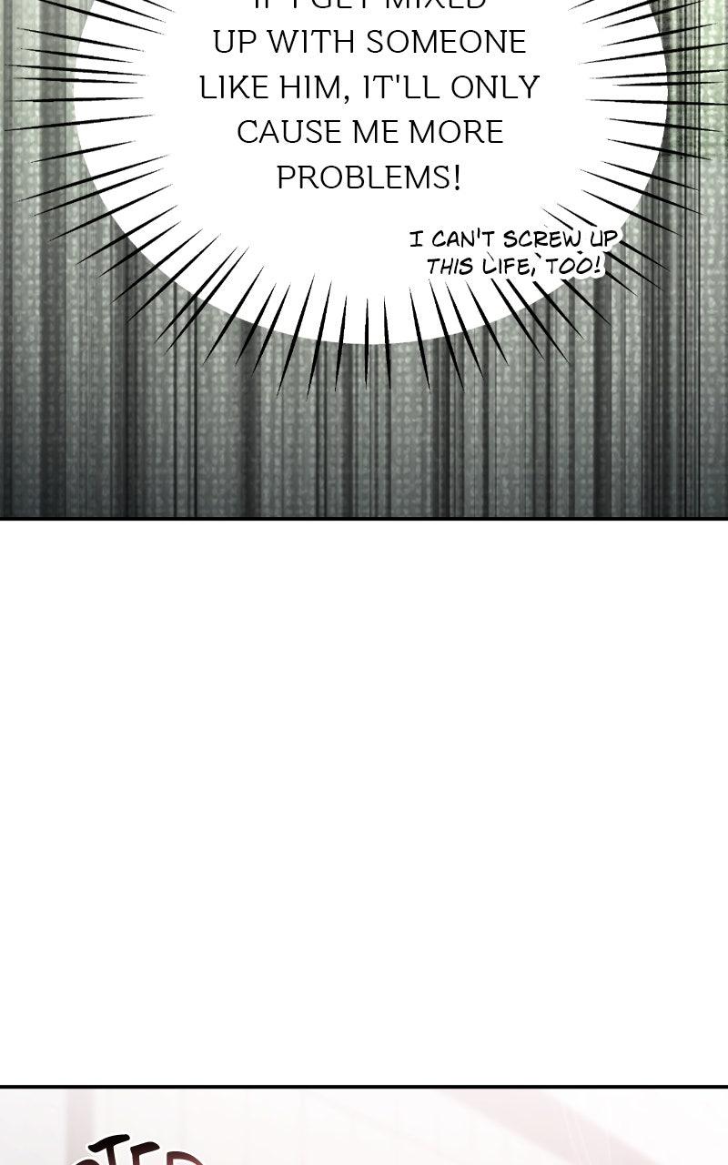 Why Does Everyone Love Me?! Chap 12 - Next Chap 13