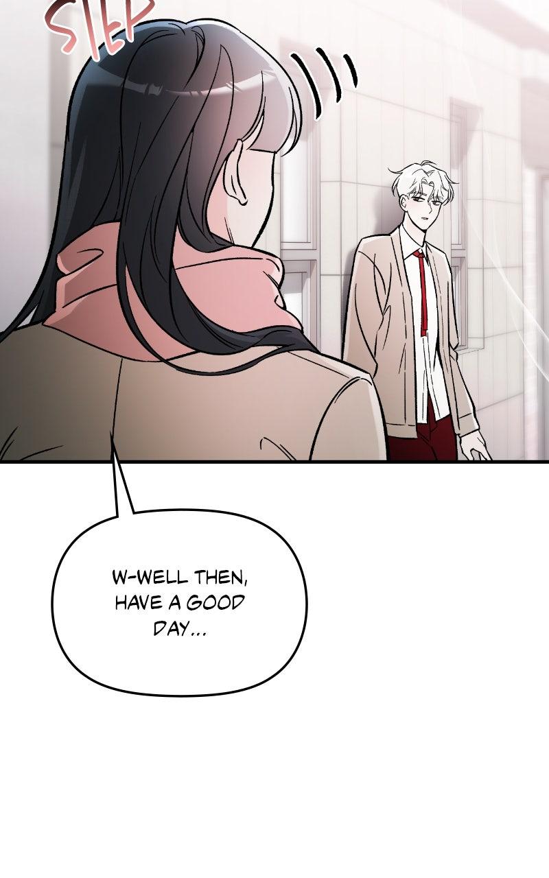 Why Does Everyone Love Me?! Chap 12 - Next Chap 13