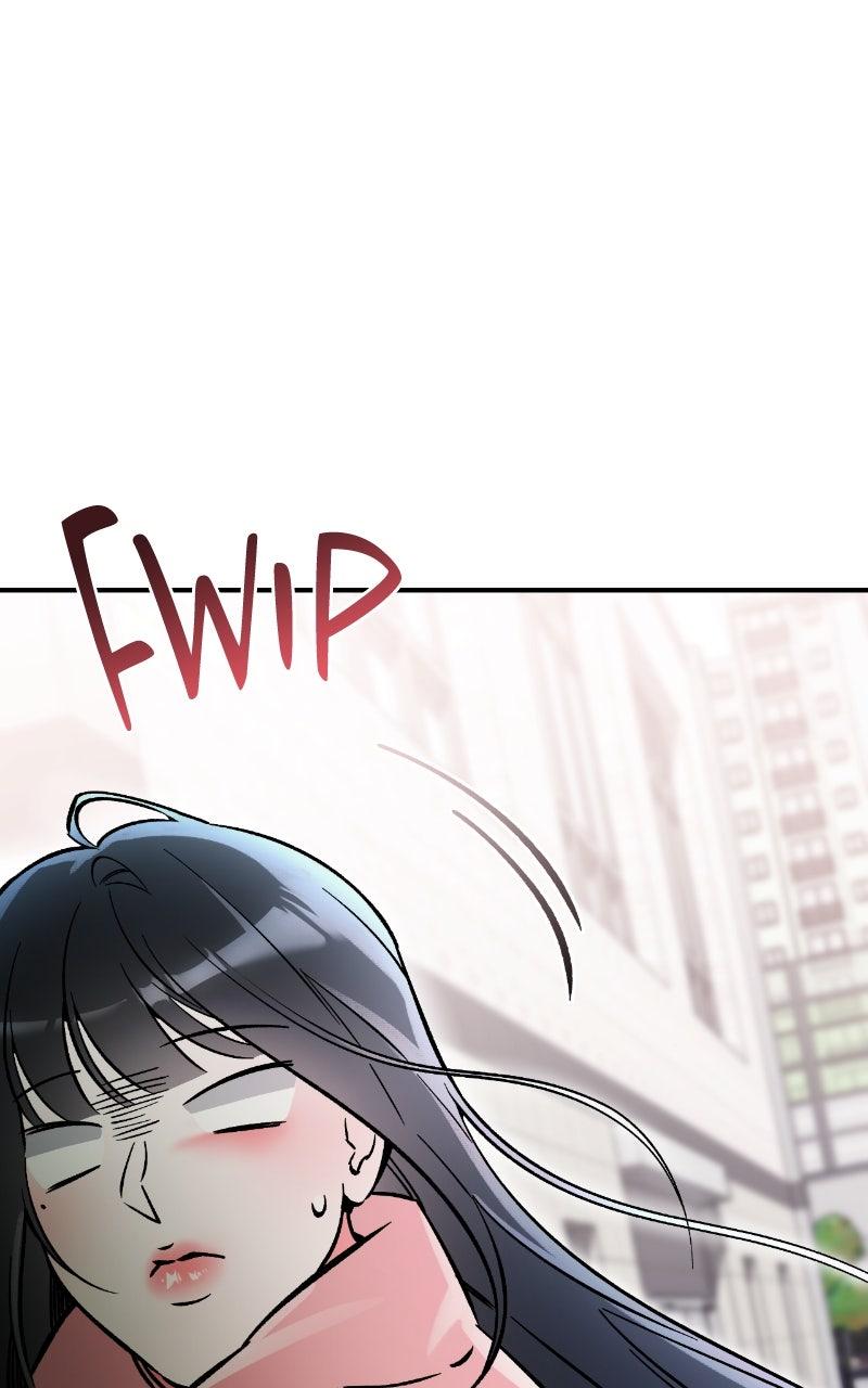 Why Does Everyone Love Me?! Chap 12 - Next Chap 13