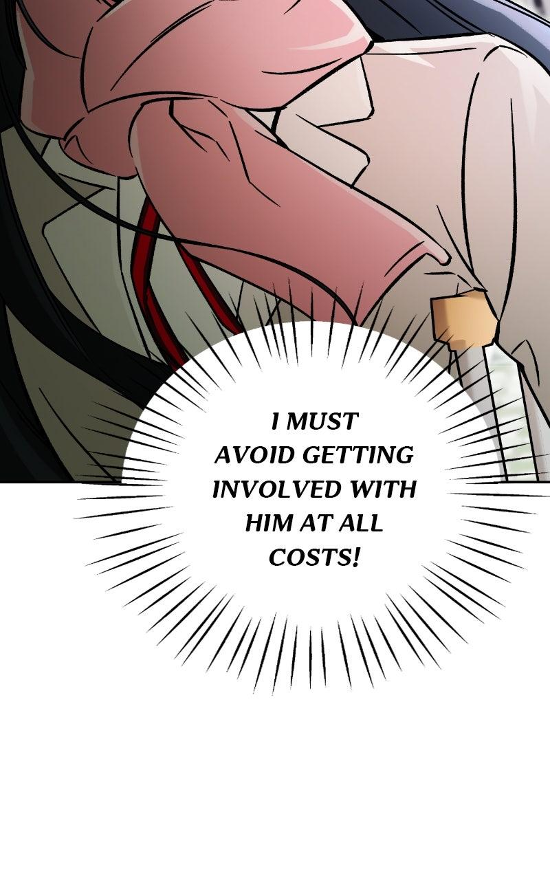 Why Does Everyone Love Me?! Chap 12 - Next Chap 13