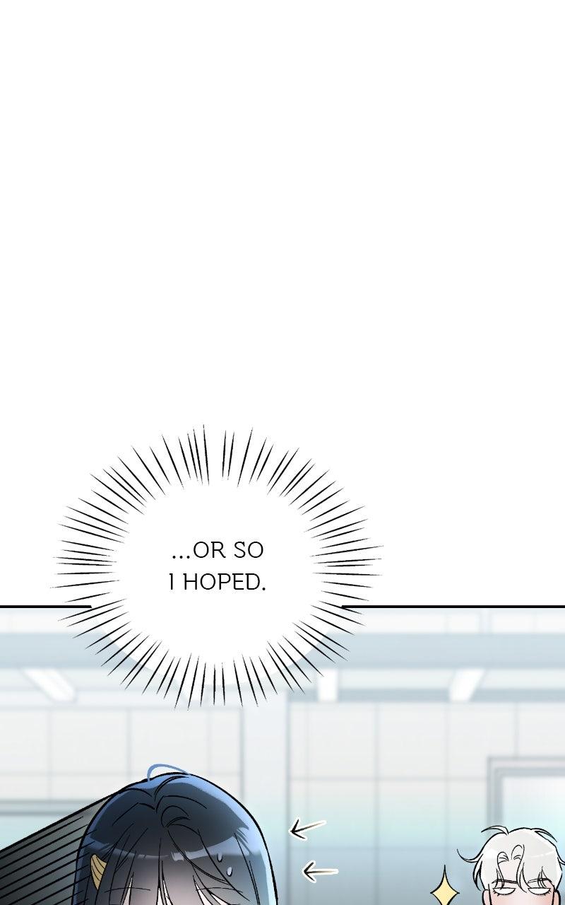 Why Does Everyone Love Me?! Chap 12 - Next Chap 13