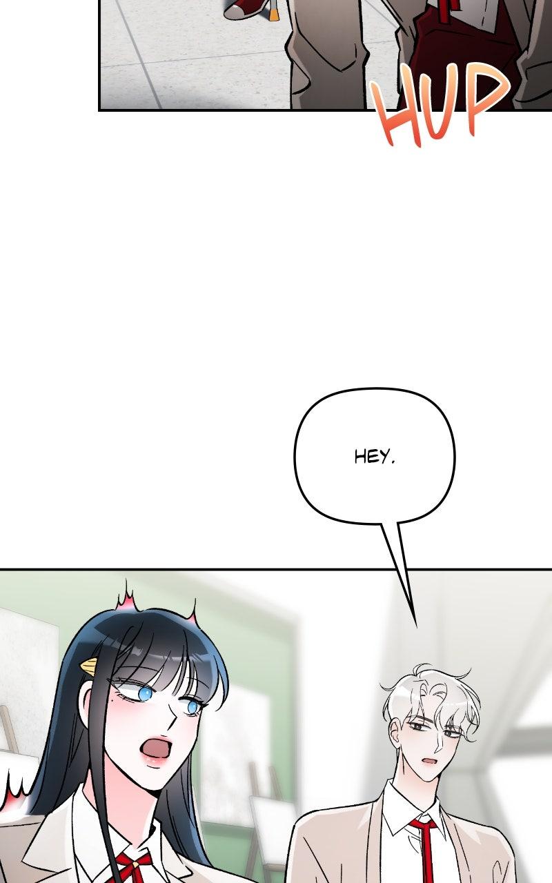 Why Does Everyone Love Me?! Chap 12 - Next Chap 13
