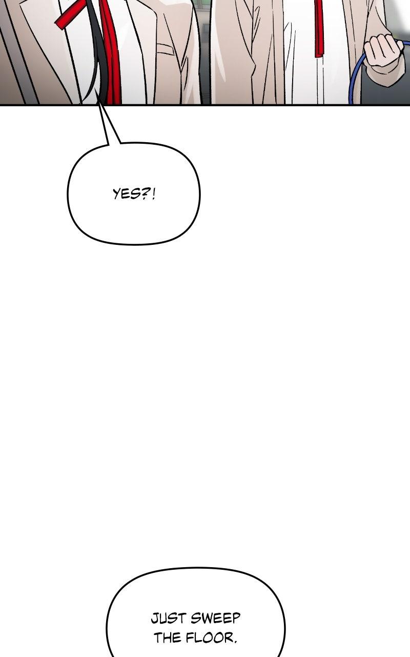 Why Does Everyone Love Me?! Chap 12 - Next Chap 13