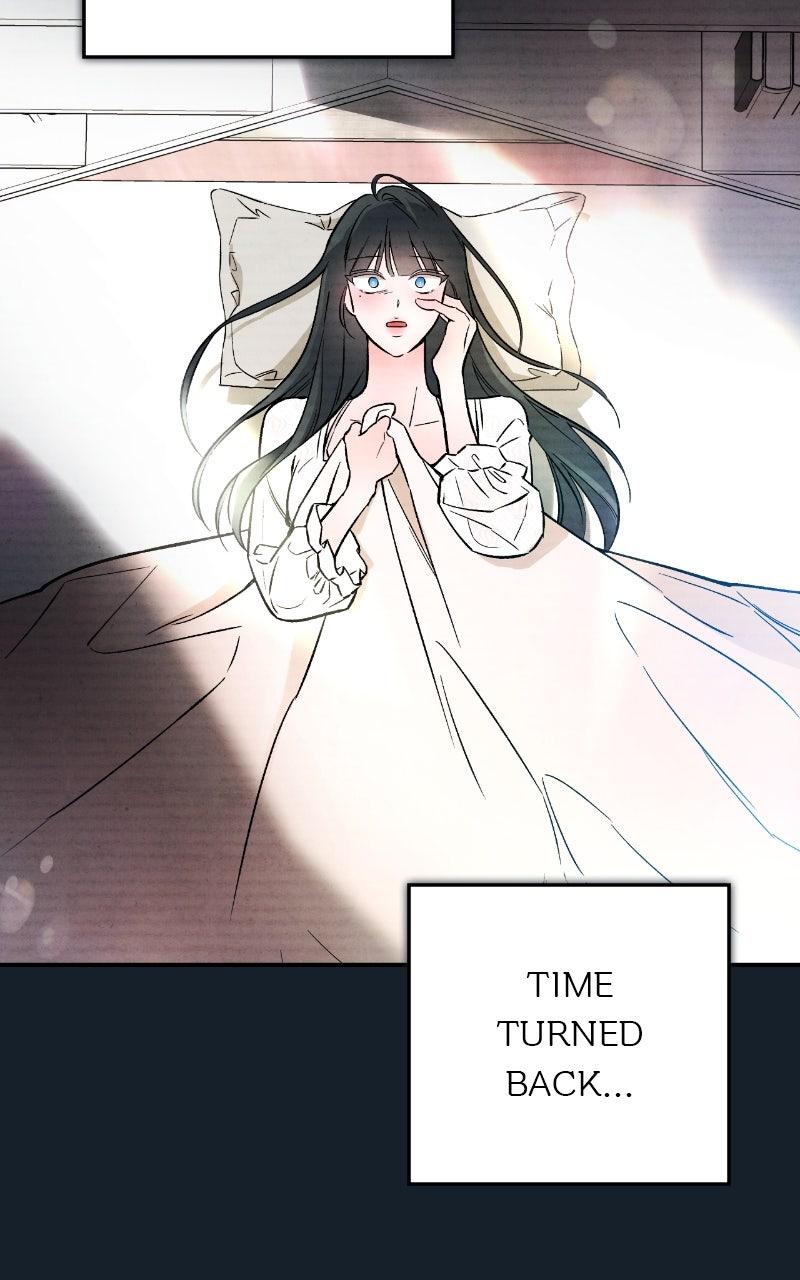 Why Does Everyone Love Me?! Chap 12 - Next Chap 13