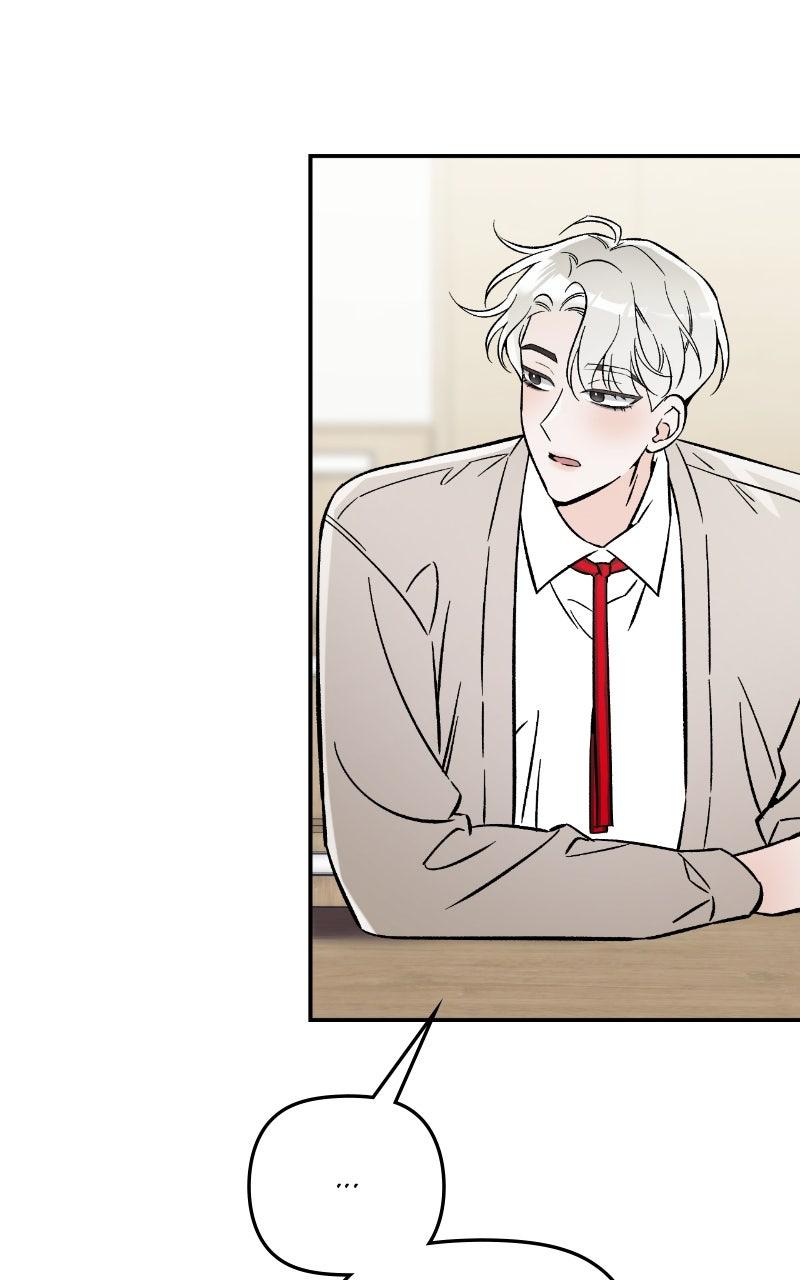 Why Does Everyone Love Me?! Chap 12 - Next Chap 13