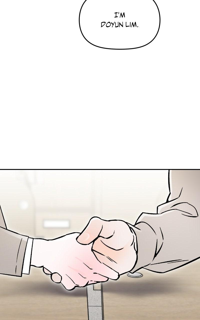 Why Does Everyone Love Me?! Chap 12 - Next Chap 13