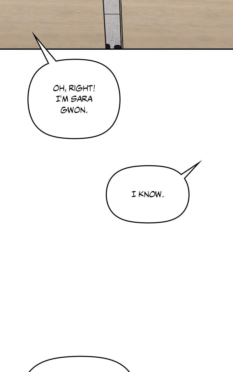 Why Does Everyone Love Me?! Chap 12 - Next Chap 13