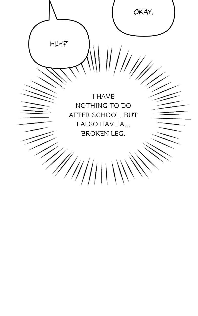 Why Does Everyone Love Me?! Chap 12 - Next Chap 13