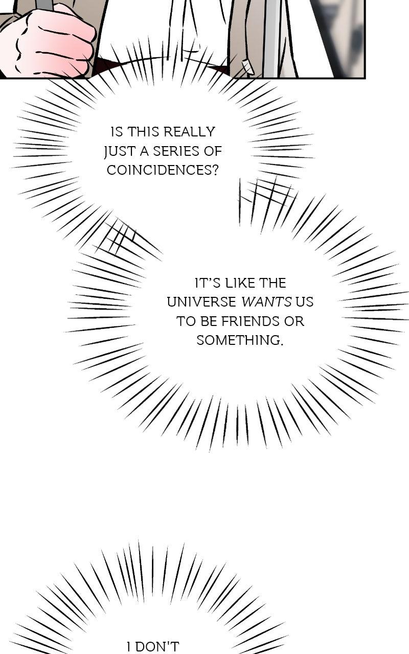 Why Does Everyone Love Me?! Chap 12 - Next Chap 13