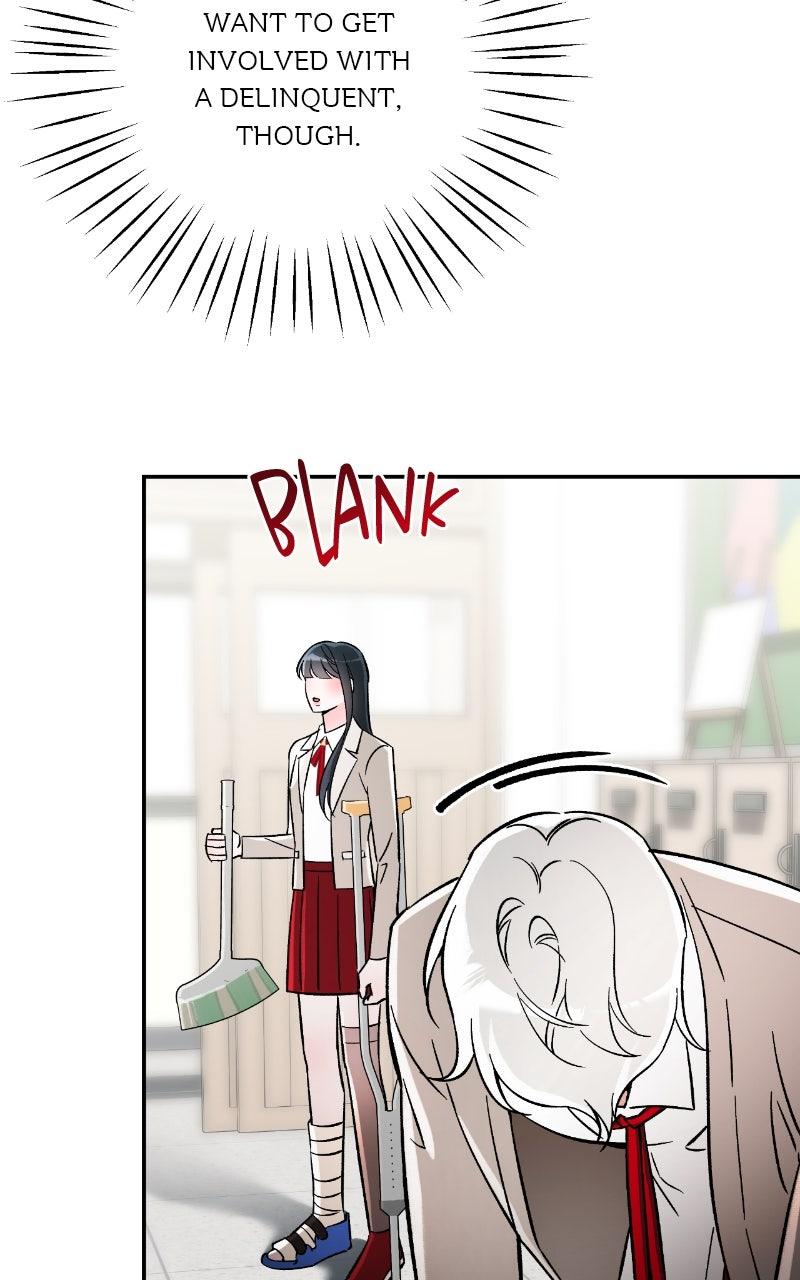Why Does Everyone Love Me?! Chap 12 - Next Chap 13