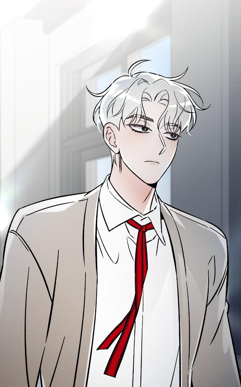 Why Does Everyone Love Me?! Chap 12 - Next Chap 13
