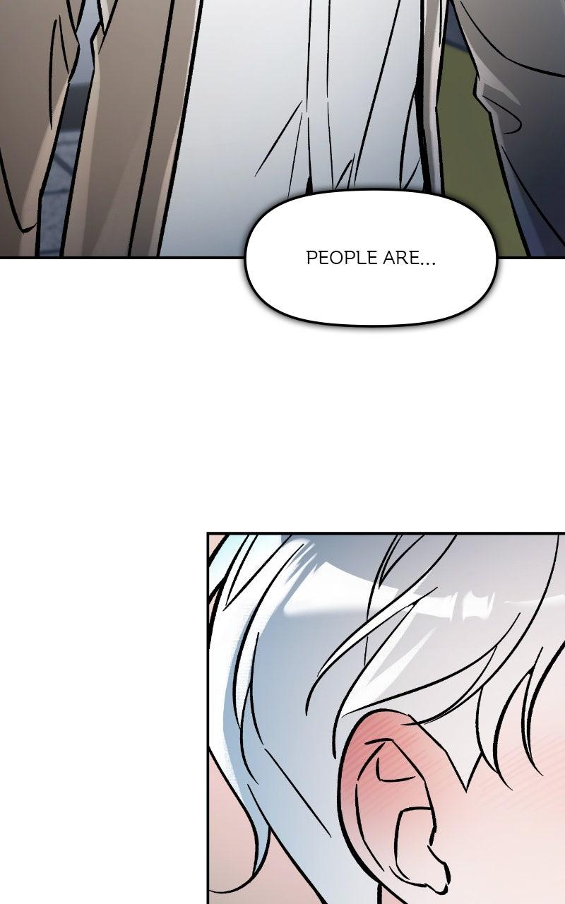 Why Does Everyone Love Me?! Chap 12 - Next Chap 13