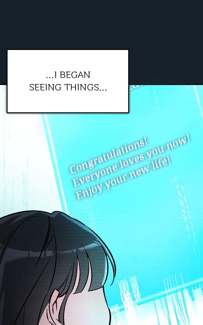 Why Does Everyone Love Me?! Chap 12 - Next Chap 13