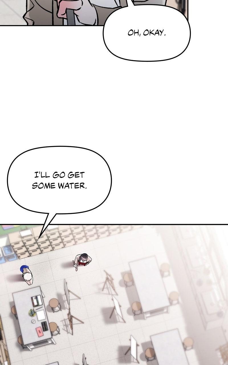 Why Does Everyone Love Me?! Chap 12 - Next Chap 13