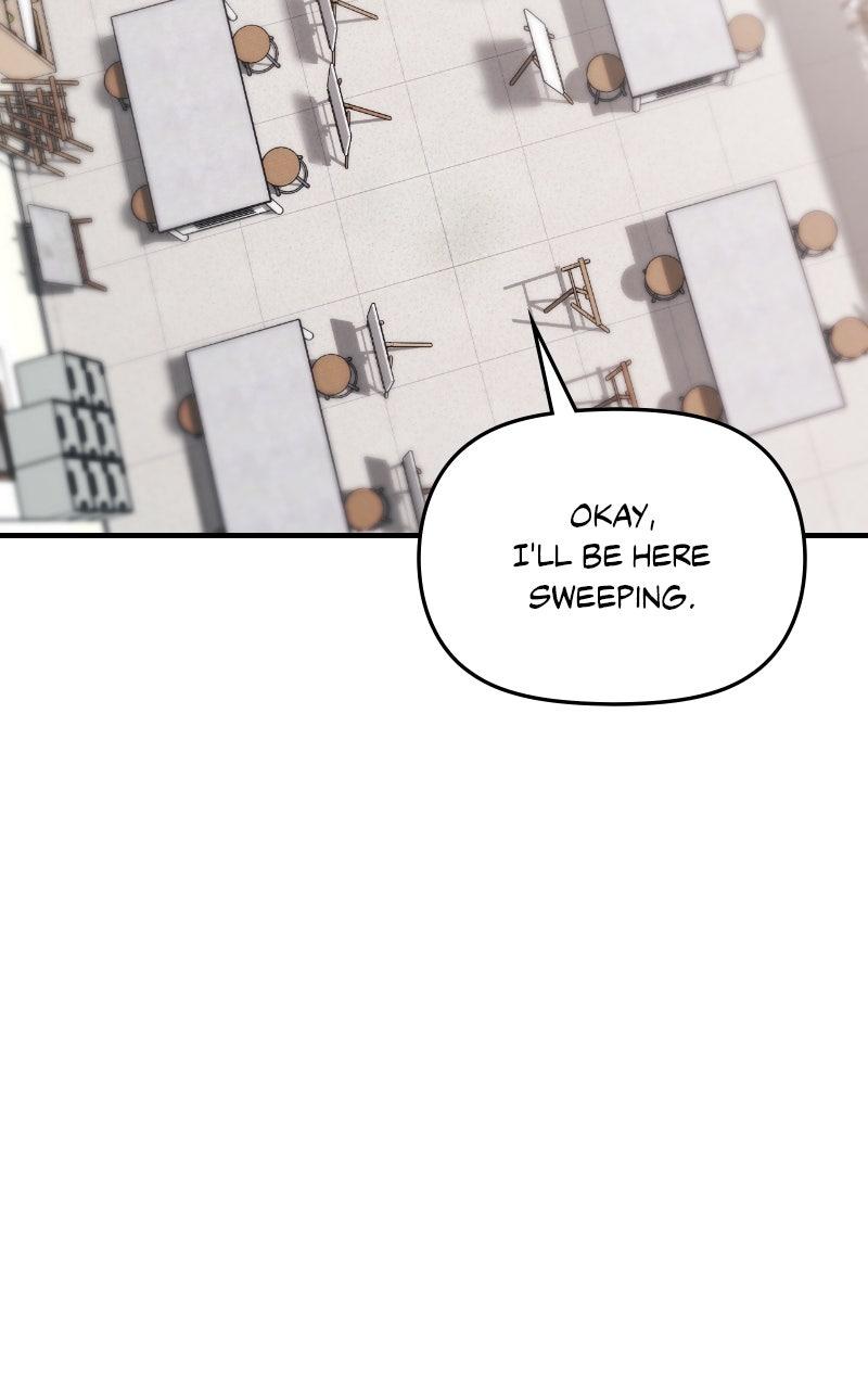 Why Does Everyone Love Me?! Chap 12 - Next Chap 13