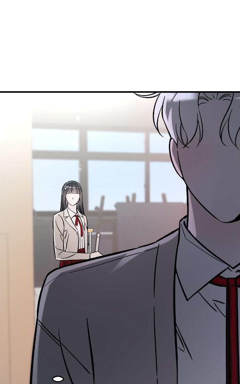 Why Does Everyone Love Me?! Chap 12 - Next Chap 13